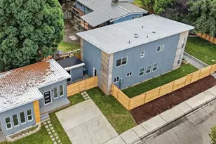 1603 S Walters Rd, Tacoma, WA 98465 - Photo 40