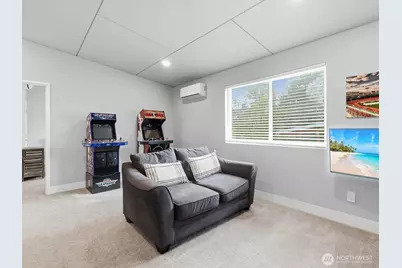 1603 S Walters Road, Tacoma, WA 98465 - Photo 26
