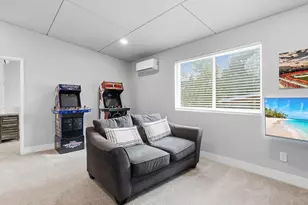 1603 S Walters Rd, Tacoma, WA 98465 - Photo 26