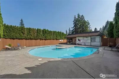 7305 224th Street SW #F6, Edmonds, WA 98026 - Photo 18