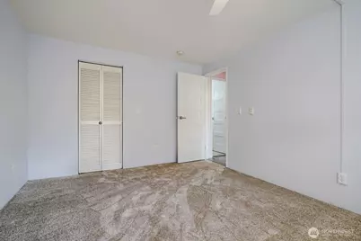 7305 224th Street SW #F6, Edmonds, WA 98026 - Photo 12