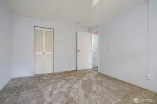 7305 224th St SW, Edmonds, WA 98026 - Photo 12