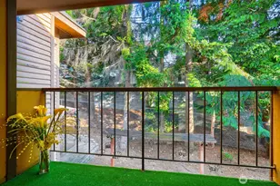 7305 224th St SW, Edmonds, WA 98026 - Photo 16