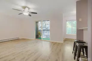 7305 224th St SW, Edmonds, WA 98026 - Photo 10