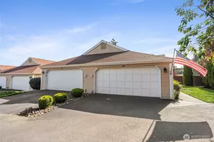 2536 N Narrows Dr, Tacoma, WA 98406 - Photo 1