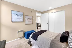 510 Lakeside Ave S, Seattle, WA 98144 - Photo 16