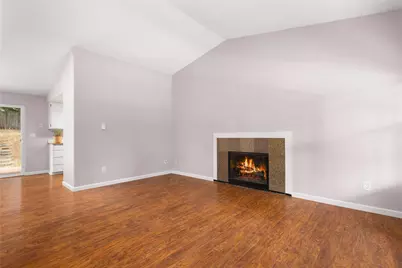 36129 24th Place S, Federal Way, WA 98003 - Photo 6