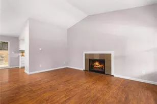 36129 24th Pl S, Federal Way, WA 98003 - Photo 6