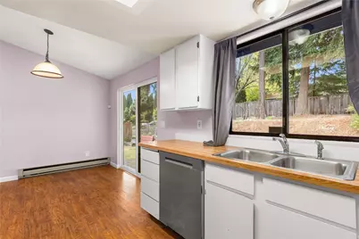 36129 24th Place S, Federal Way, WA 98003 - Photo 12