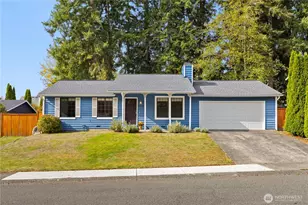 36129 24th Pl S, Federal Way, WA 98003 - Photo 2