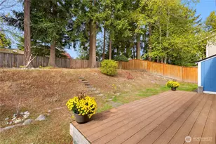 36129 24th Pl S, Federal Way, WA 98003 - Photo 22