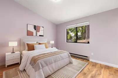 36129 24th Place S, Federal Way, WA 98003 - Photo 18