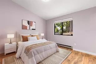 36129 24th Pl S, Federal Way, WA 98003 - Photo 18