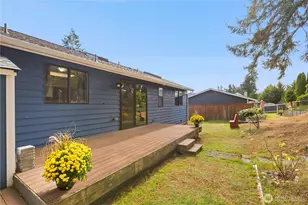 36129 24th Pl S, Federal Way, WA 98003 - Photo 26