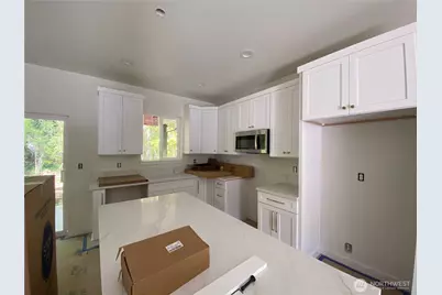 1417 82nd Street Ct E, Tacoma, WA 98404 - Photo 8