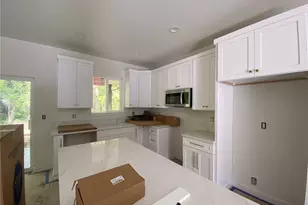 1417 82nd St Ct E, Tacoma, WA 98404 - Photo 8