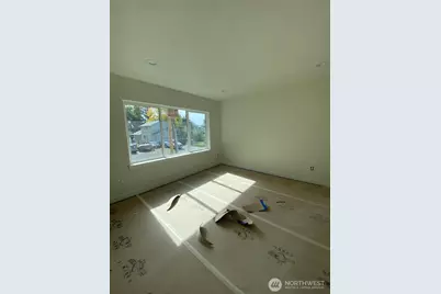 1417 82nd Street Ct E, Tacoma, WA 98404 - Photo 16