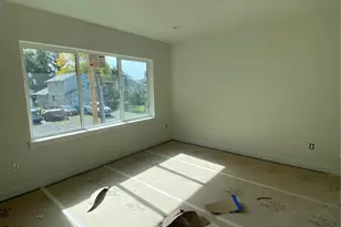 1417 82nd St Ct E, Tacoma, WA 98404 - Photo 16