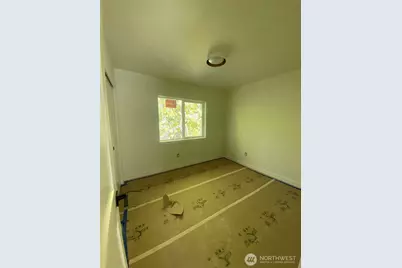 1417 82nd Street Ct E, Tacoma, WA 98404 - Photo 20