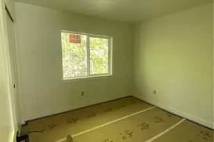 1417 82nd St Ct E, Tacoma, WA 98404 - Photo 20