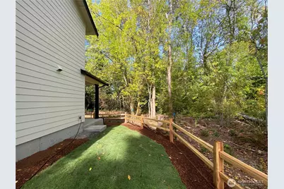 1417 82nd Street Ct E, Tacoma, WA 98404 - Photo 26