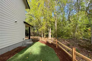 1417 82nd St Ct E, Tacoma, WA 98404 - Photo 26