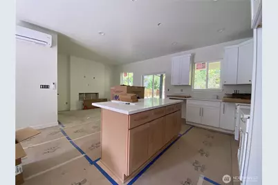 1417 82nd Street Ct E, Tacoma, WA 98404 - Photo 10