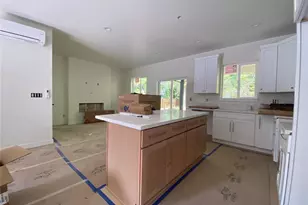1417 82nd St Ct E, Tacoma, WA 98404 - Photo 10