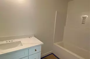 1417 82nd St Ct E, Tacoma, WA 98404 - Photo 22