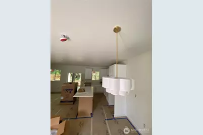 1417 82nd Street Ct E, Tacoma, WA 98404 - Photo 6