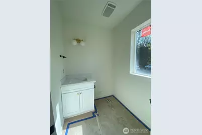1417 82nd Street Ct E, Tacoma, WA 98404 - Photo 12
