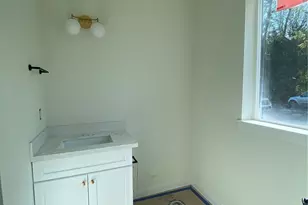 1417 82nd St Ct E, Tacoma, WA 98404 - Photo 12