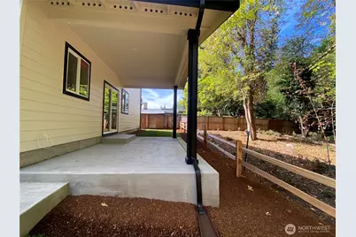 1417 82nd Street Ct E, Tacoma, WA 98404 - Photo 24