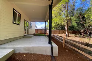 1417 82nd St Ct E, Tacoma, WA 98404 - Photo 24