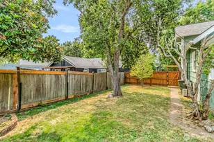 2309 McDougall Ave, Everett, WA 98201 - Photo 20