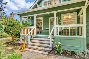 2309 McDougall Ave, Everett, WA 98201 - Photo 2