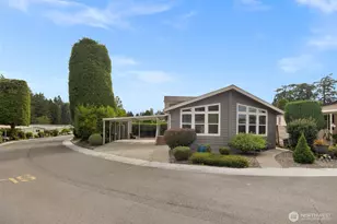 23825 15th Ave SE, Bothell, WA 98021 - Photo 20