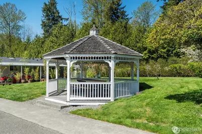 23825 15th Avenue SE #20, Bothell, WA 98021 - Photo 24