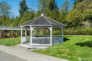 23825 15th Ave SE, Bothell, WA 98021 - Photo 24