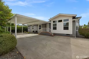 23825 15th Ave SE, Bothell, WA 98021 - Photo 2