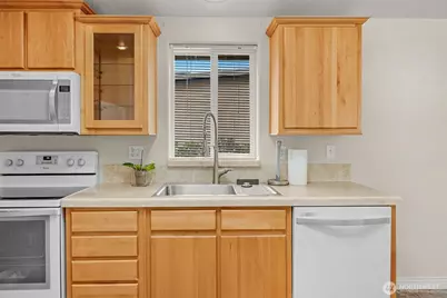 23825 15th Avenue SE #20, Bothell, WA 98021 - Photo 10