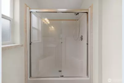 23825 15th Avenue SE #20, Bothell, WA 98021 - Photo 14