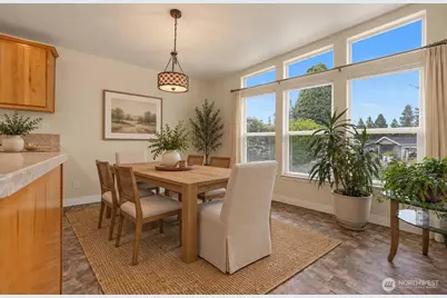 23825 15th Avenue SE #20, Bothell, WA 98021 - Photo 6