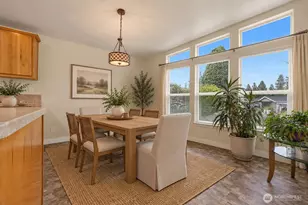 23825 15th Ave SE, Bothell, WA 98021 - Photo 6
