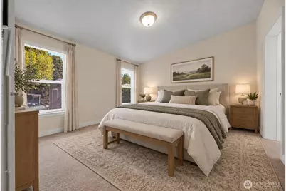23825 15th Avenue SE #20, Bothell, WA 98021 - Photo 12