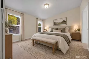 23825 15th Ave SE, Bothell, WA 98021 - Photo 12