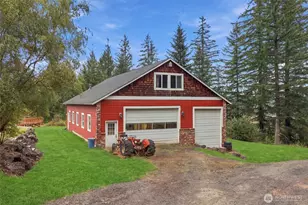 26129 NE C C Landon Rd, Yacolt, WA 98675 - Photo 30
