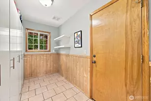 26129 NE C C Landon Rd, Yacolt, WA 98675 - Photo 16
