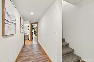 26129 NE C C Landon Rd, Yacolt, WA 98675 - Photo 22