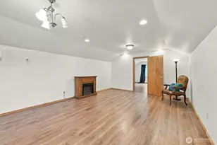 26129 NE C C Landon Rd, Yacolt, WA 98675 - Photo 34